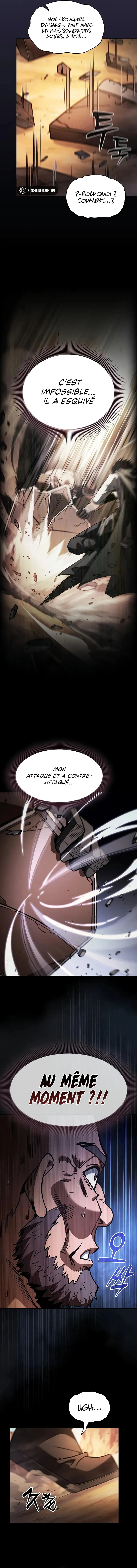 Page 14 – Chapitre 106