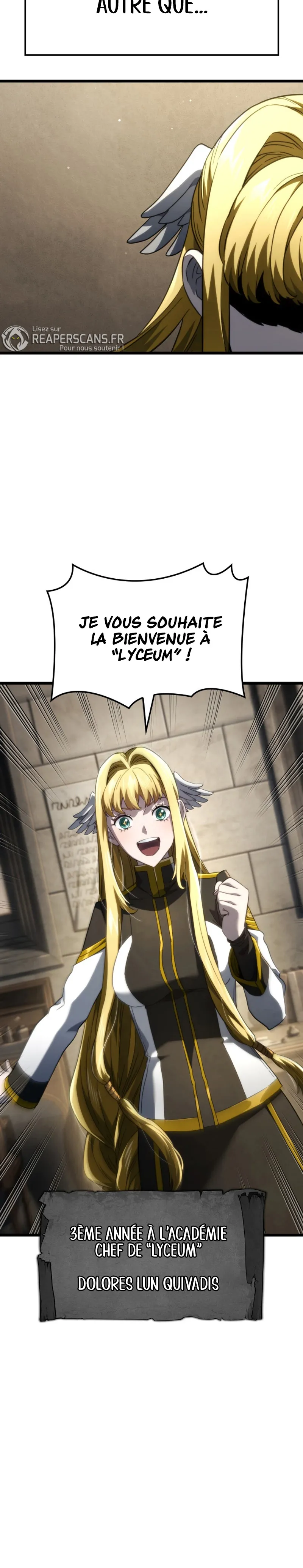 Page 10 – Chapitre 80