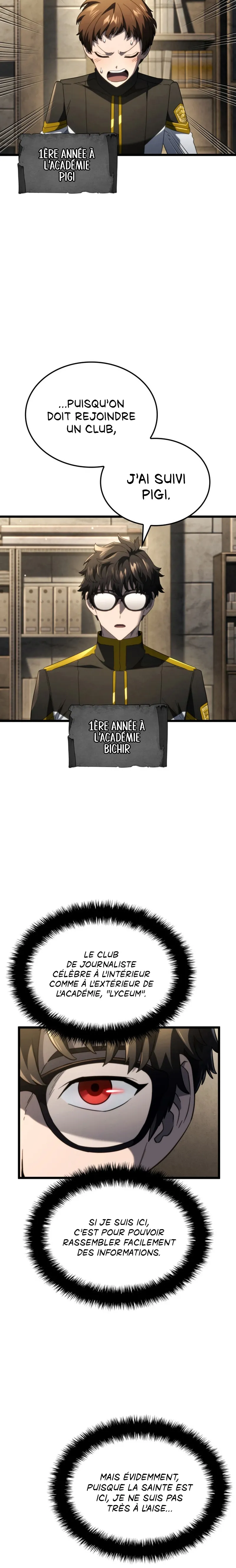 Page 12 – Chapitre 80