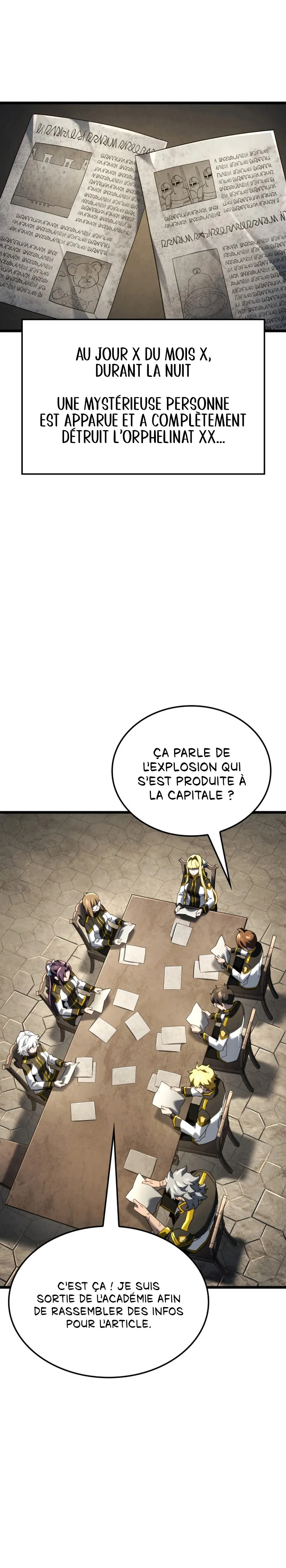 Page 14 – Chapitre 80