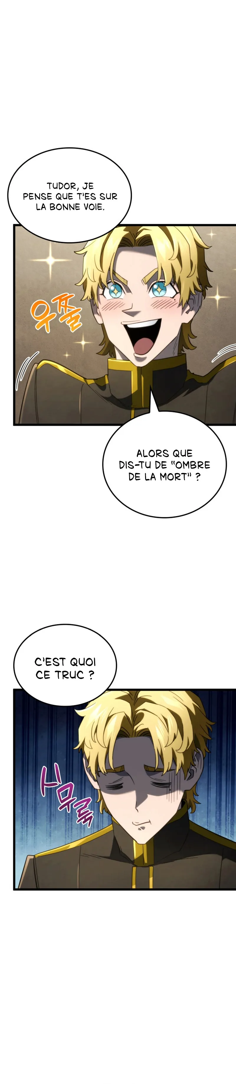Page 16 – Chapitre 80