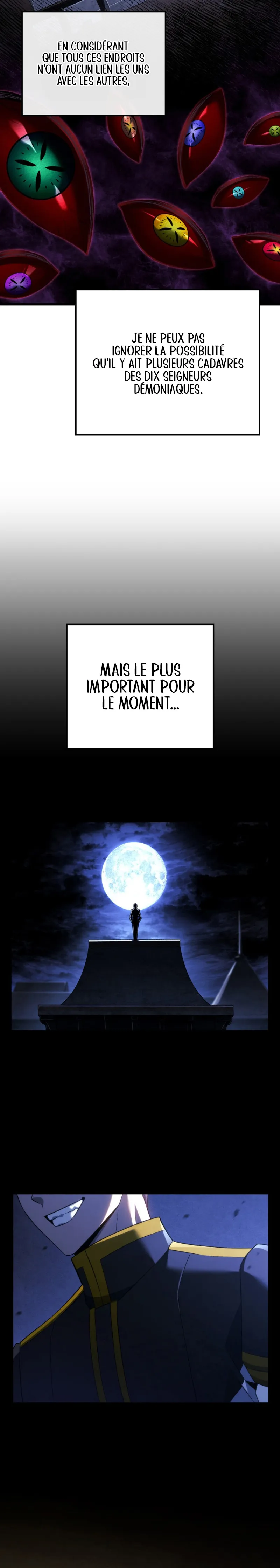 Page 8 – Chapitre 80
