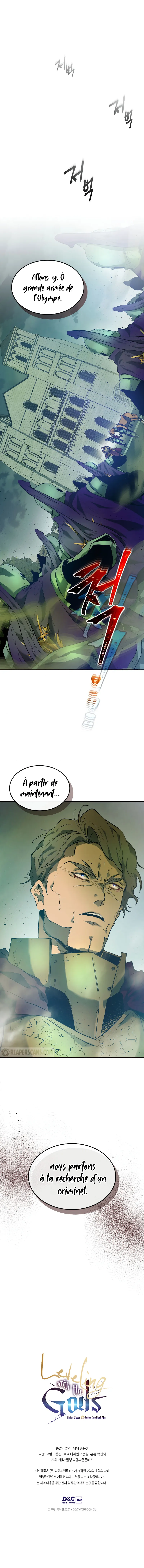 Page 20 – Chapitre 27