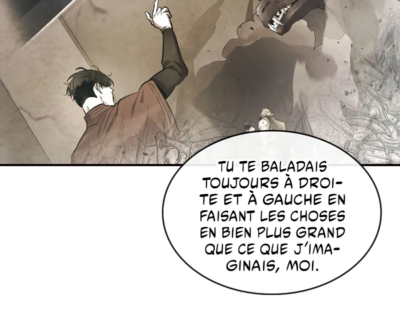 Page 5 – Chapitre 27