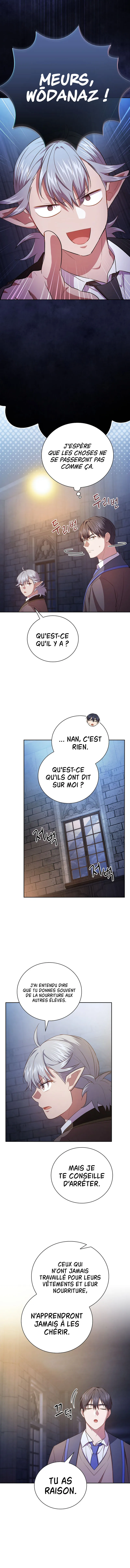 Page 10 – Chapitre 101