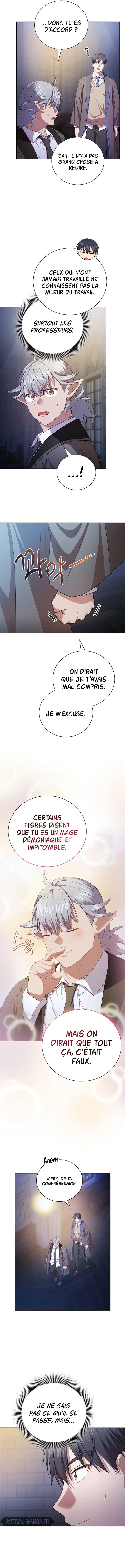Page 11 – Chapitre 101