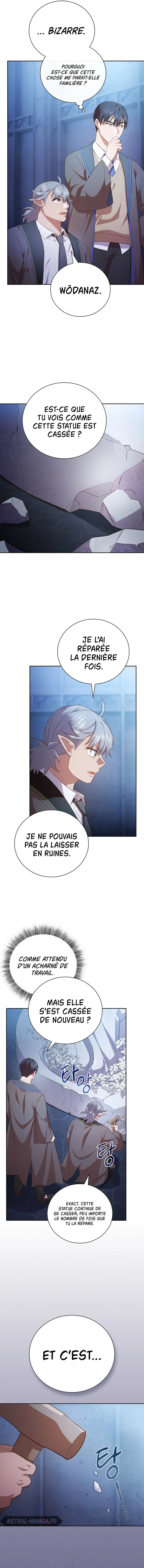 Page 13 – Chapitre 101