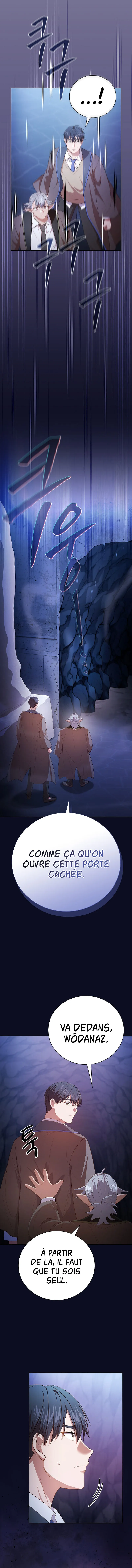Page 14 – Chapitre 101