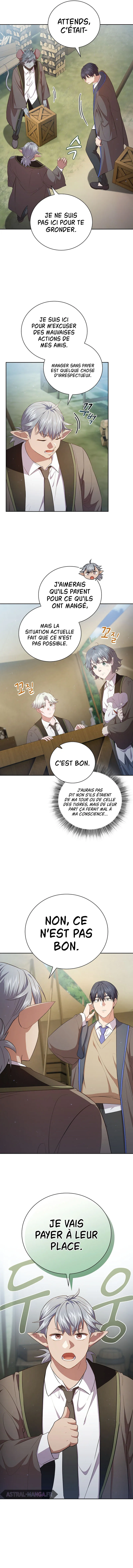 Page 3 – Chapitre 101