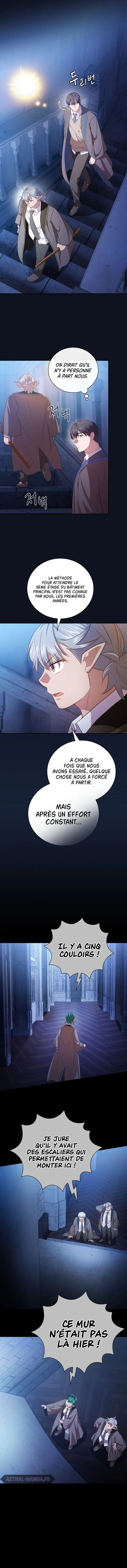 Page 5 – Chapitre 101