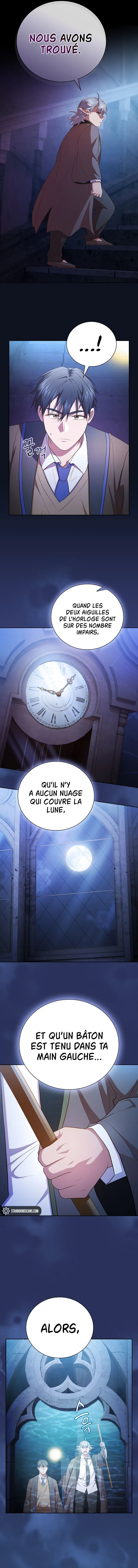Page 6 – Chapitre 101