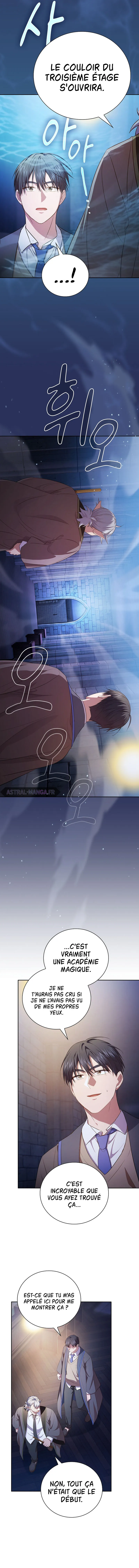 Page 7 – Chapitre 101