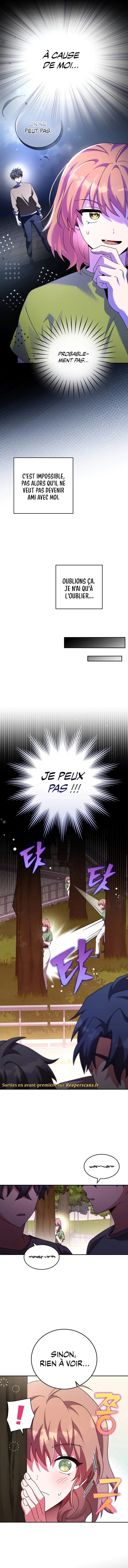 Page 14 – Chapitre 75