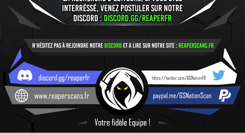 Page 16 – Chapitre 75