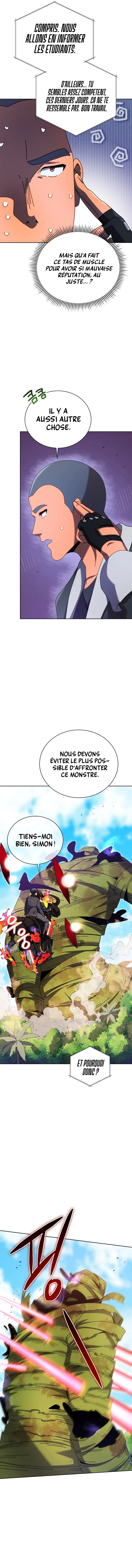 Page 10 – Chapitre 82