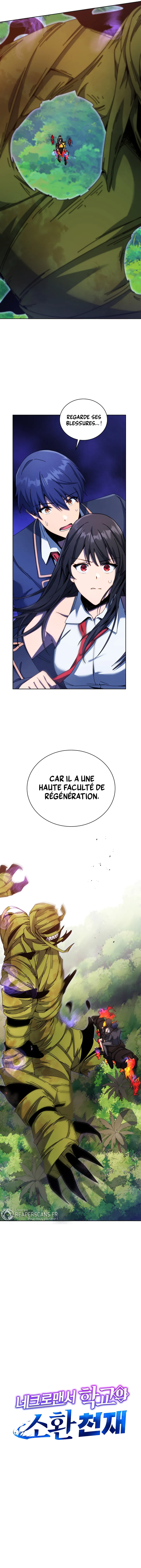 Page 11 – Chapitre 82