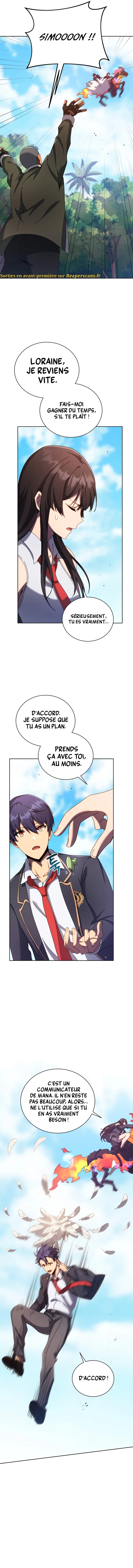 Page 16 – Chapitre 82