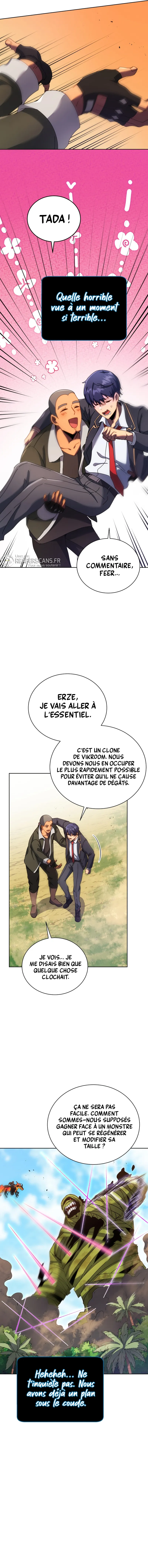 Page 17 – Chapitre 82