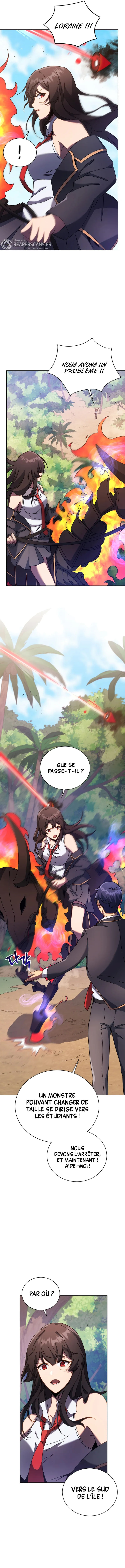 Page 3 – Chapitre 82
