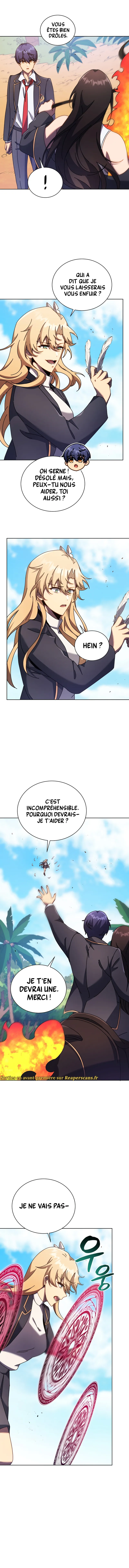 Page 4 – Chapitre 82