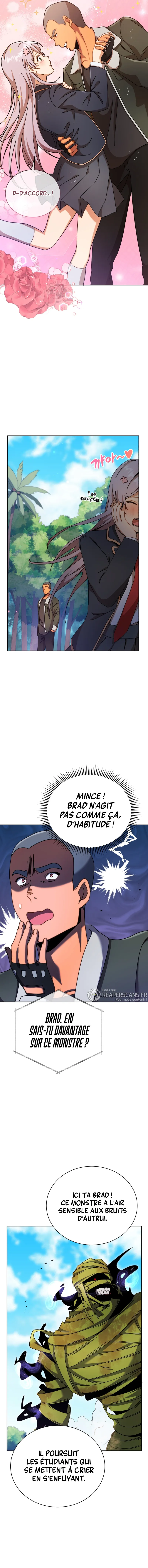 Page 9 – Chapitre 82