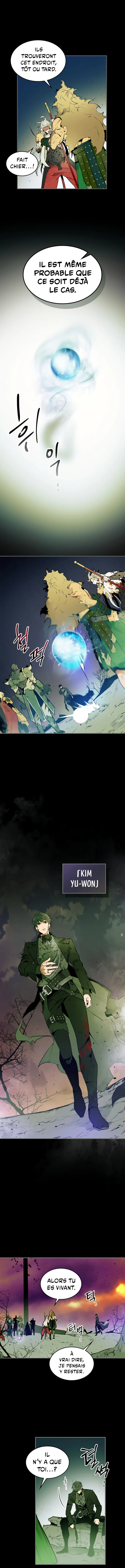 Page 4 – Chapitre 1