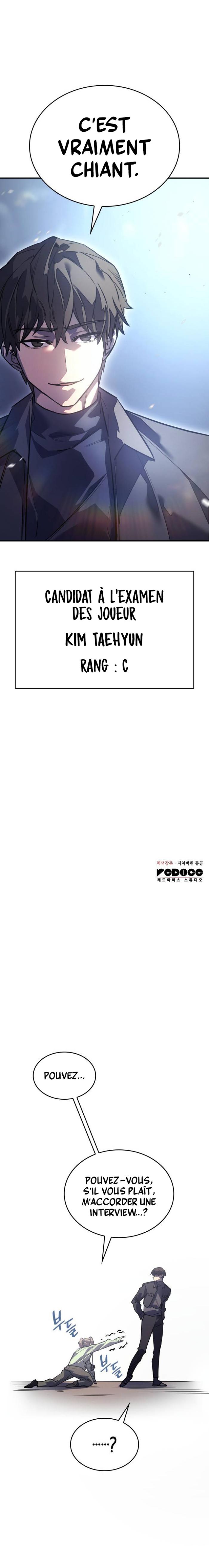 Page 19 – Chapitre 14