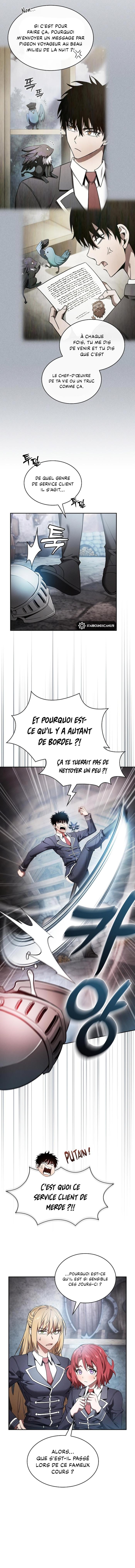 Page 14 – Chapitre 24