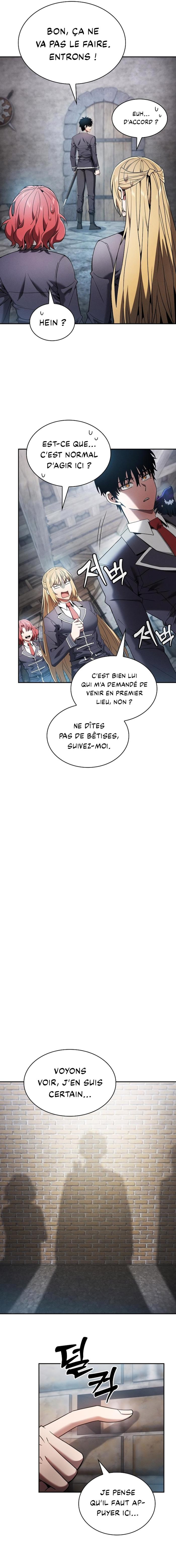 Page 15 – Chapitre 24