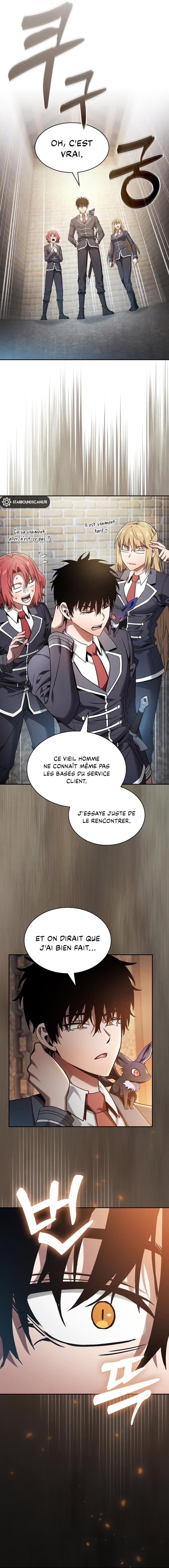 Page 16 – Chapitre 24