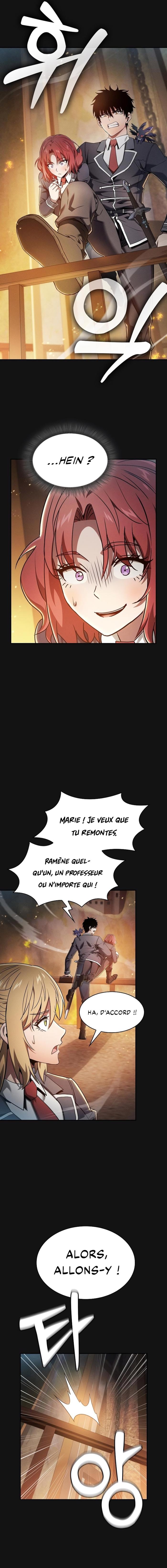 Page 19 – Chapitre 24