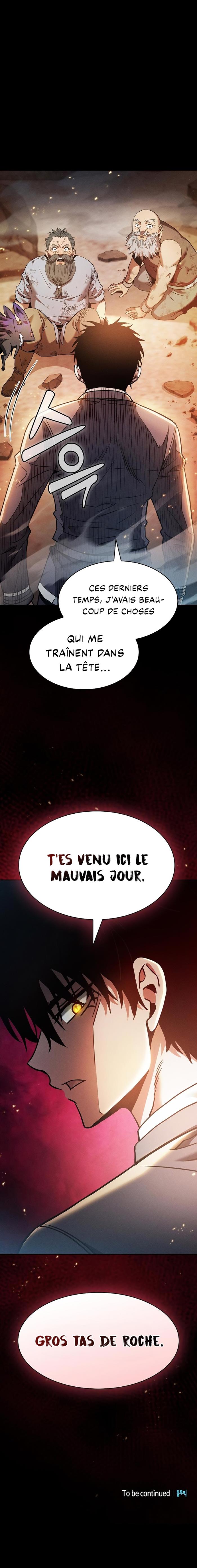 Page 23 – Chapitre 24