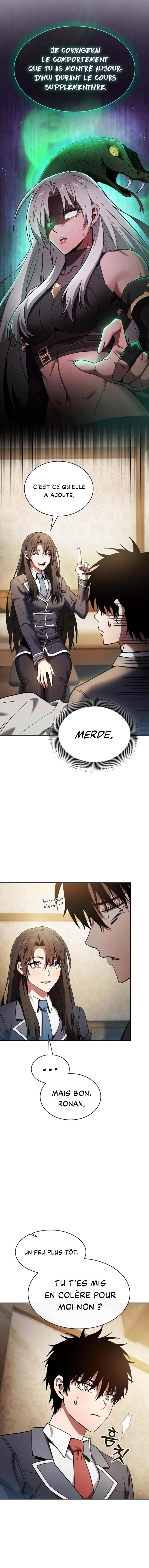 Page 3 – Chapitre 24