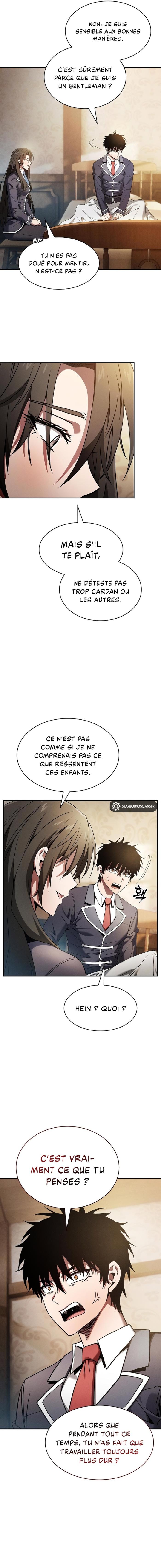 Page 4 – Chapitre 24
