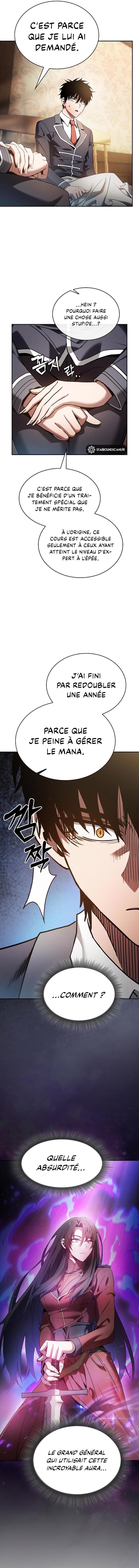 Page 6 – Chapitre 24