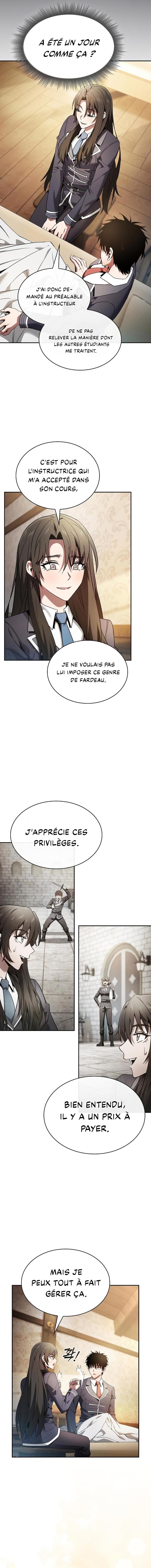 Page 7 – Chapitre 24