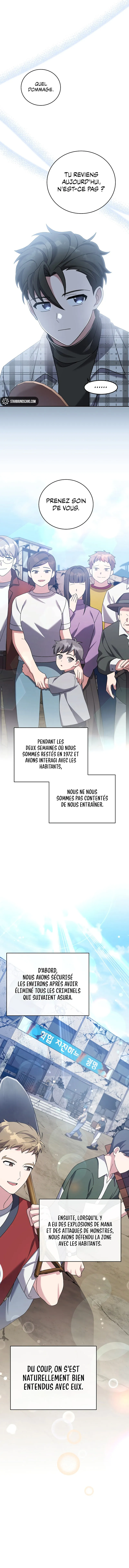 Page 10 – Chapitre 119