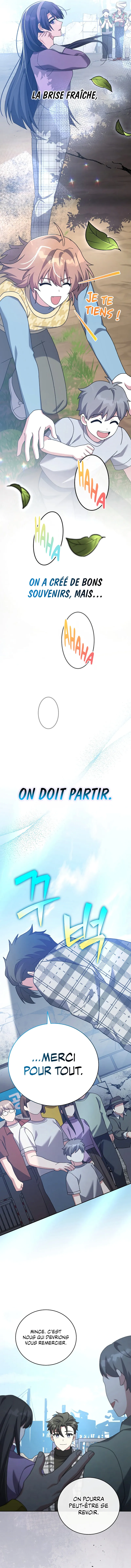 Page 13 – Chapitre 119