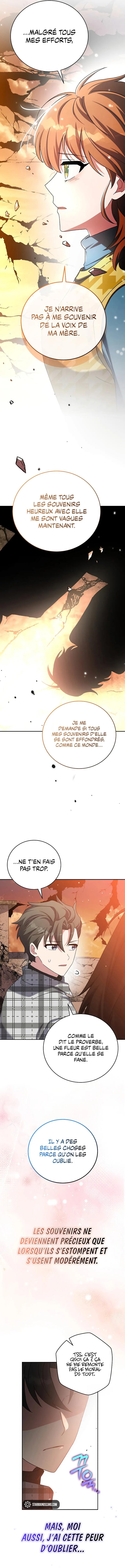 Page 20 – Chapitre 119