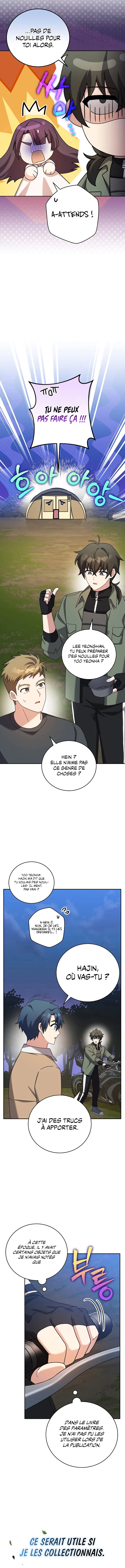 Page 7 – Chapitre 119