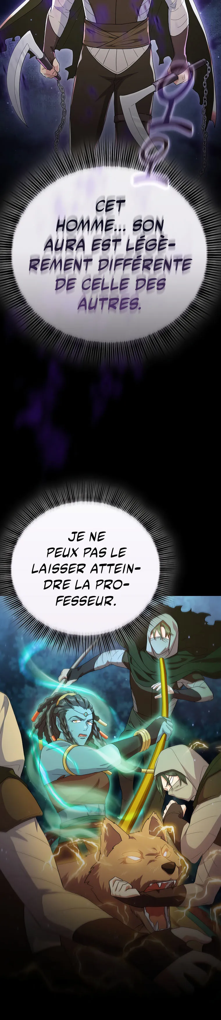 Page 11 – Chapitre 43
