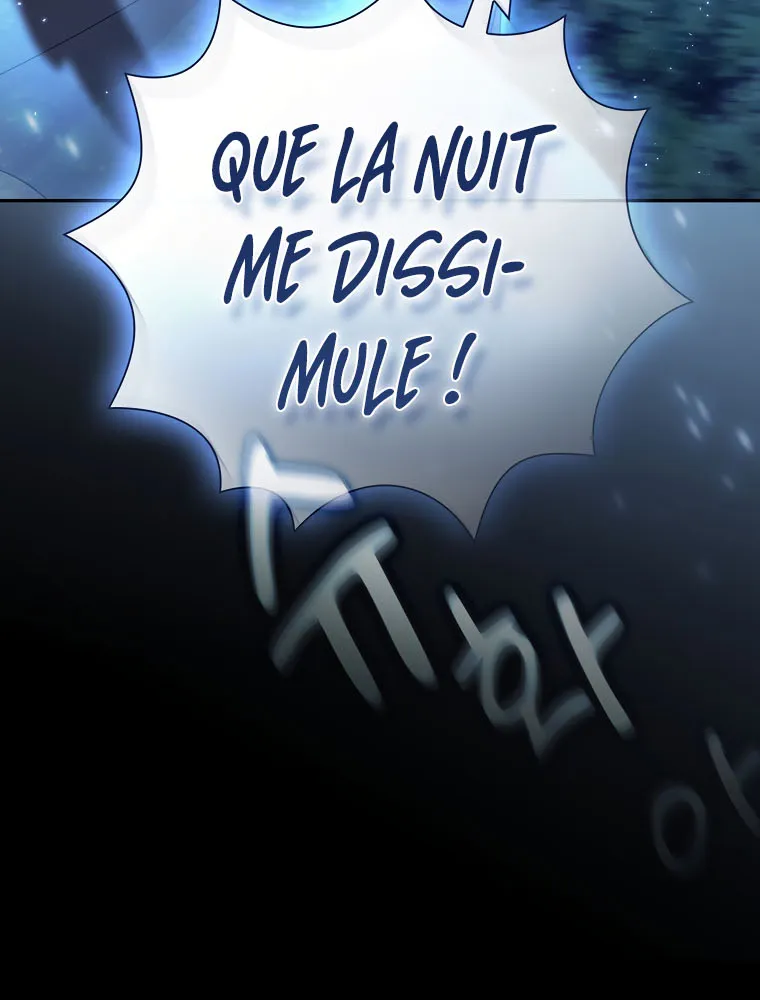 Page 13 – Chapitre 43