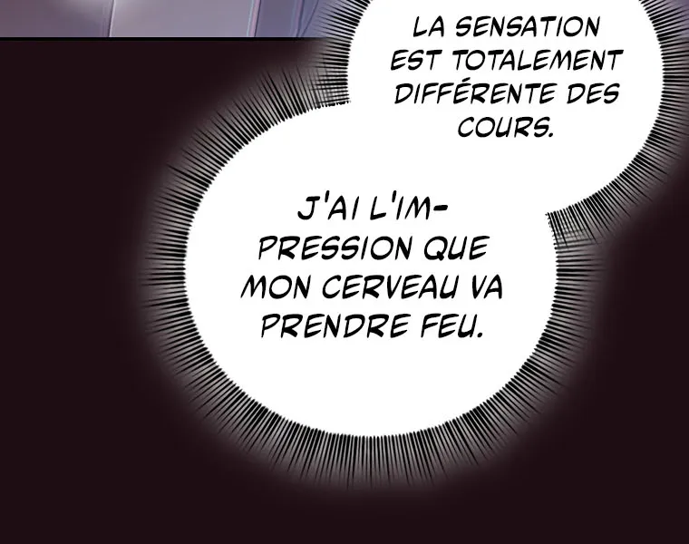 Page 15 – Chapitre 43