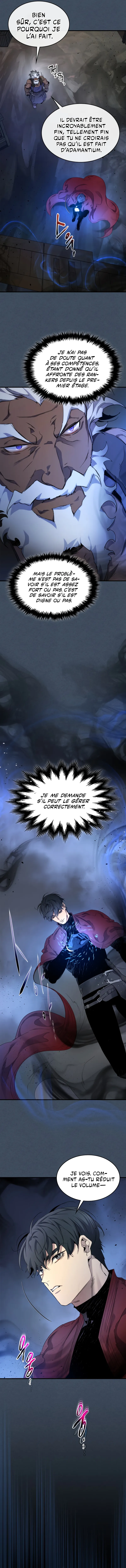Page 16 – Chapitre 54