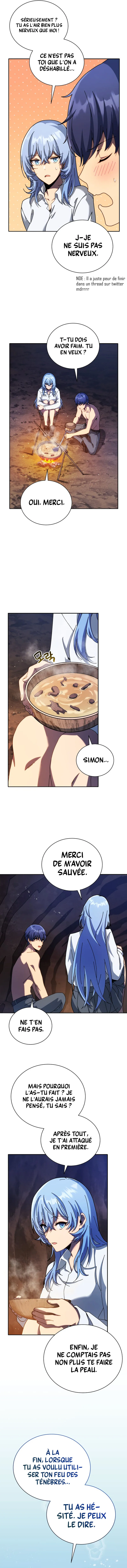 Page 12 – Chapitre 76