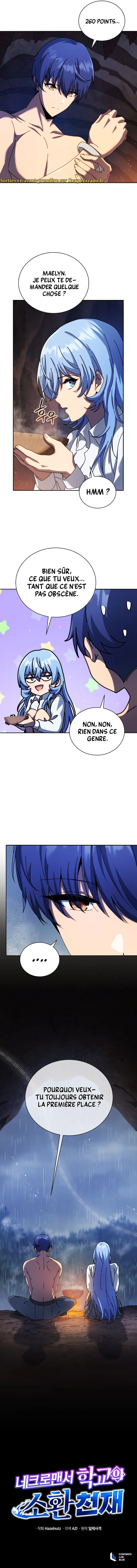 Page 14 – Chapitre 76
