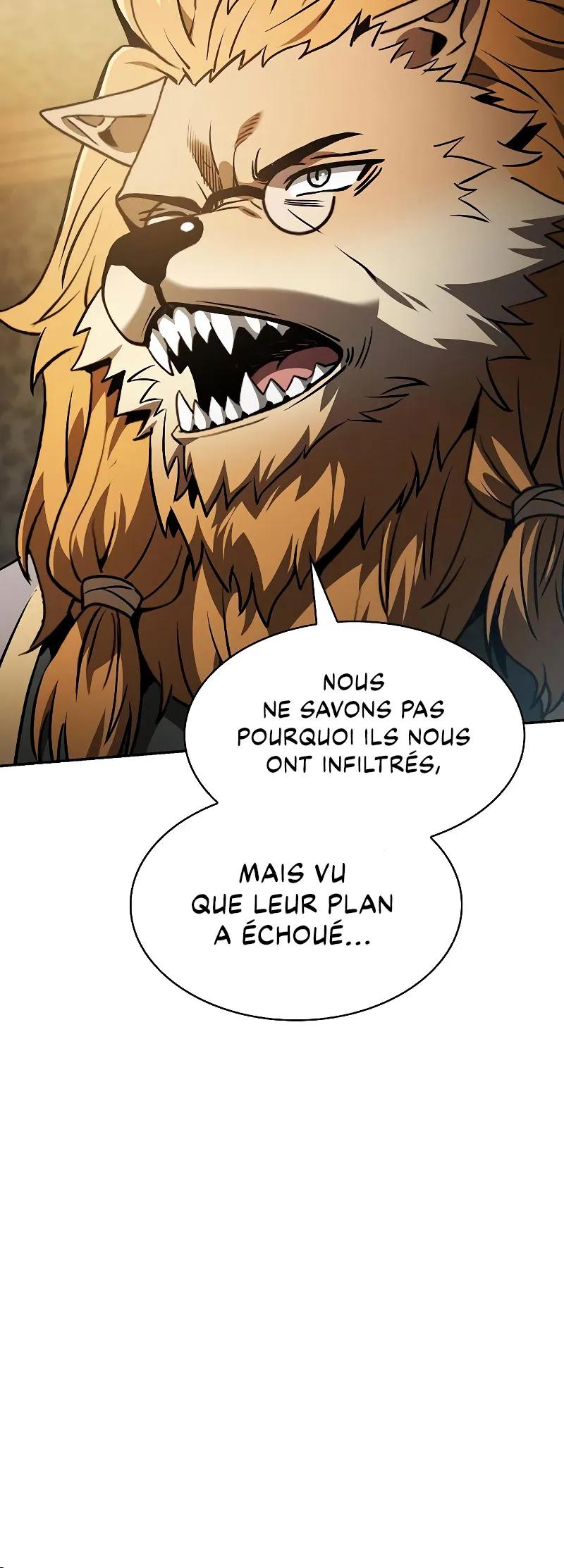 Page 11 – Chapitre 77