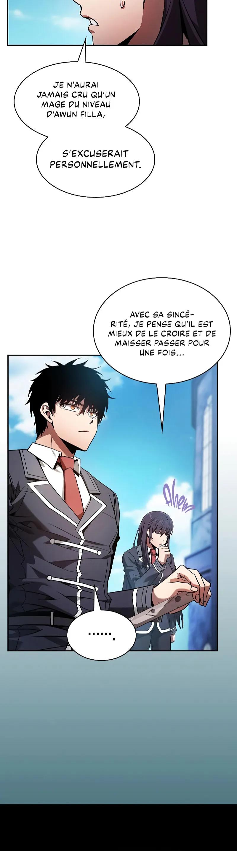Page 17 – Chapitre 77
