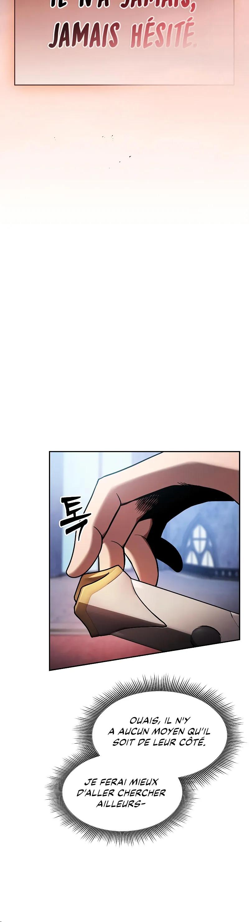 Page 19 – Chapitre 77