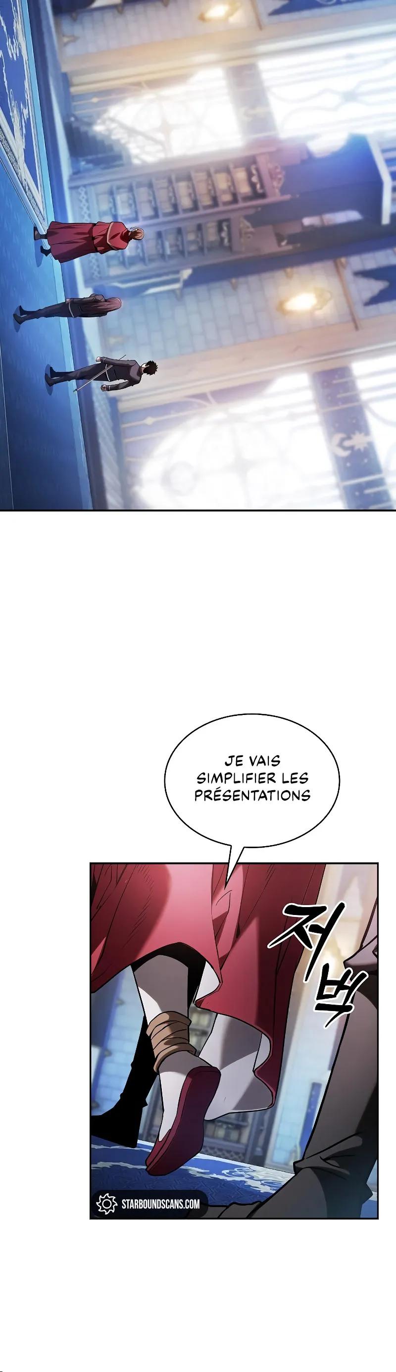 Page 21 – Chapitre 77